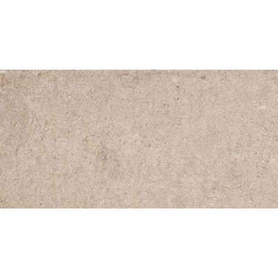 Florim Match Up Carrelage de sol - 29,7x59,7cm - 9,0mm - rectifié - Cookie