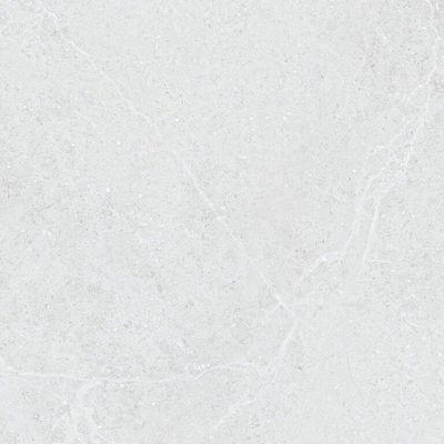 ÉCHANTILLON Terravito Allora carreau mural et de sol - 60x60cm - rectifié - White mat (blanc)
