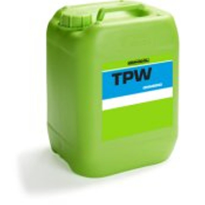 Omnicol Omnimix Ragréage de sol sac/seau - Gris