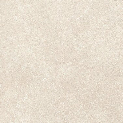 FAP Ceramiche Nobu Keramische vloer & wand - 80x80cm - 9.0mm - gerectificeerd - White