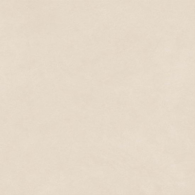 Atlas Concorde Boost Natural Carreau de sol - 120x120cm - 9.0mm - rectifié - Kaolin