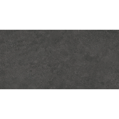 Terravito Ostino - 120x60cm - 20mm - rectifié - Anthracite