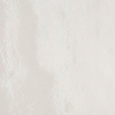 Marazzi Zellige Wandtegel - 10x10cm - 10.0mm - Gesso