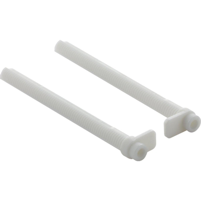 Geberit Tiges filetées Pour cadre de montage Plaque de recouvrement