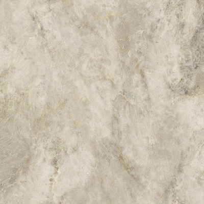 Ceralto Castello Classic Tegels slabs klein - 120X120 - 6mm - mat - aston