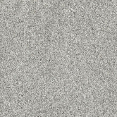 Douglas Jones Magnum Vloertegel - 120x120cm - 6.0mm - gerectificeerd - Serizzo stone