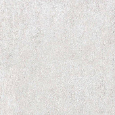 Ceralto Calcino Grana Vloertegel - 60X60 - 10mm - mat - white