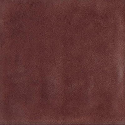 Vtwonen Carrelages Sweets Carreau mural - 11.6x11.6cm - 8.5mm - Vino