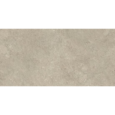 SAMPLE Ceralto Sylvaro Grain Vloertegel - 30x60cm - 9.0mm - gerectificeerd - Oyster