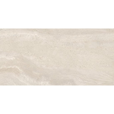 ÉCHANTILLON Ceralto Alabro Vein Carrelage de sol - 60x120cm - 6.0mm - rectifié - Pearl