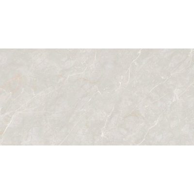 Douglas Jones Marbles Carreau de sol - 60x120cm - 10.5mm - rectifié - Ivory