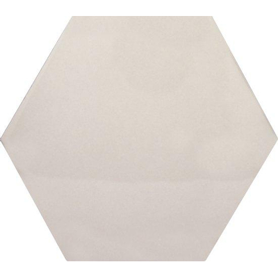 Douglas & jones carreau de mur vintage 15x17cm 8mm perla gloss