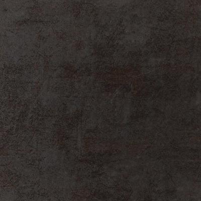 Rako Concept Carrelage de sol 300X300 Black 8mm Mat R9