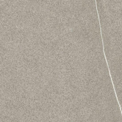 Imola The Rock Vloertegel - 60X60 - 10mm - mat - beige grijs