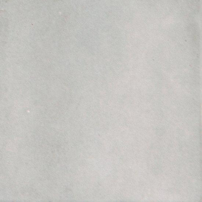Marazzi Rice Wandtegel - 15x15cm - 10.0mm - Grigio