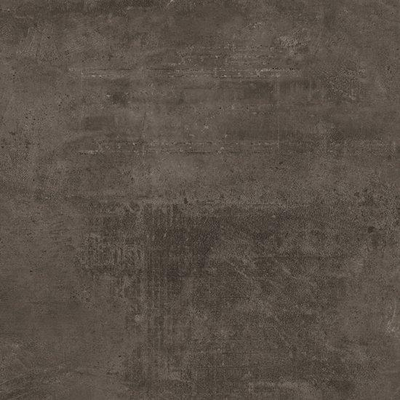 Porcelaingres Urban Vloertegel - 60x60cm - 8.0mm - gerectificeerd - Brown