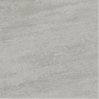 Atlas Concorde Solution Ultrablock Vloer- en wandtegel - 60x60cm - 8mm - gerectificeerd - (Zilver)