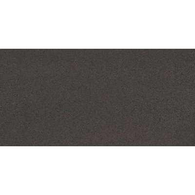 Mosa quartz vloer- en wandtegel 44.7X89.7cm rechthoek gerectificeerd vorstbestendig morion brown mat