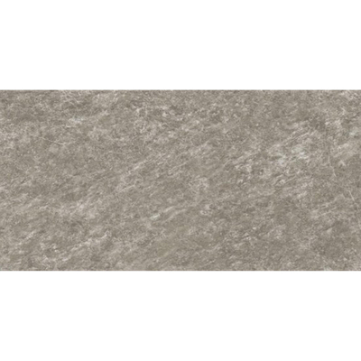 SAMPLE Ceralto Calisto Luxe Vloer- en wandtegel - 60x120cm - 9mm - gerectificeerd - Porcellanato - Grigio Elegante (Grijs)
