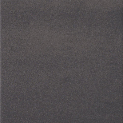 Ceralto Cavino Blend Vloertegel - 14.6x14.6cm - 7.5mm - Dark anthracite clay