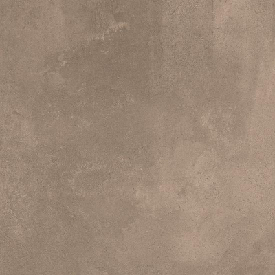 SAMPLE Ceralto Giralto Studio Vloertegel - 60X60 - 10mm - mat - taupe
