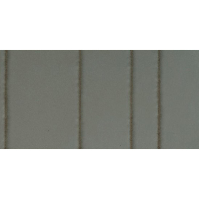Marazzi Terramater wandtegel - 18.6x37.5cm - 14.0mm - Lichene