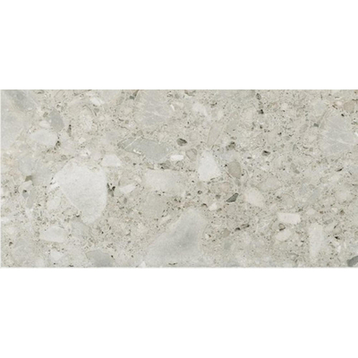 Ceralto Valerio Mini Carrelage de sol - 29.7x59.7cm - 9.0mm - rectifié - Ceppo di gre