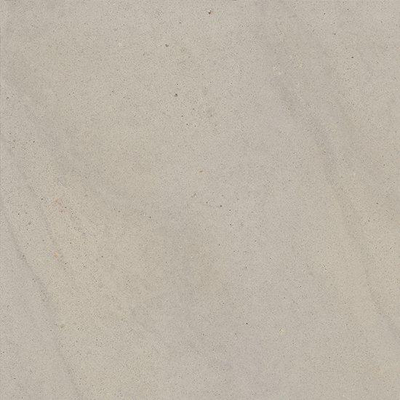 Ceralto Elaris Oak Carrelage de sol - 90x90cm - 9.0mm - rectifié - Sabbia grigio