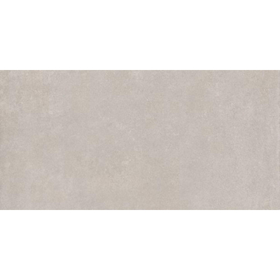 Douglas Jones Serene Carrelage de sol - 60x120cm - 8.5mm - rectifié - Béton