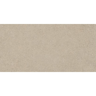 SAMPLE Ceralto Alabro Vein Vloer- en wandtegel - 60x120cm - 9mm - gerectificeerd - Porcellanato - Limo (Beige)