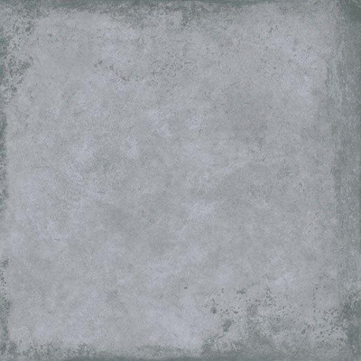 Douglas Jones Marbles Vloer- en wandtegel - 90X90cm - 10,5mm - vierkant - gerectificeerd - Grey Mat