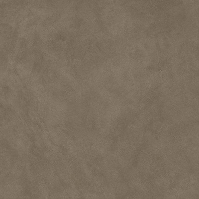 Ceralto Metroline Urban Carrelage dalles petit - 120x120cm - 9.0mm - rectifié - Umber