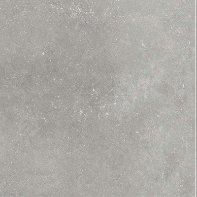 Abk Imoker Play Carrelage mural 20x20cm 8.5mm résistant au gel Gris Mat