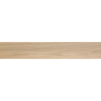 SAMPLE Ceralto Sylvaro Blend.200X1200 Acanto Miele