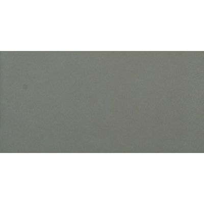 Marazzi Terramater Vloertegel - 18.6x37.5cm - 10.0mm - Lichene
