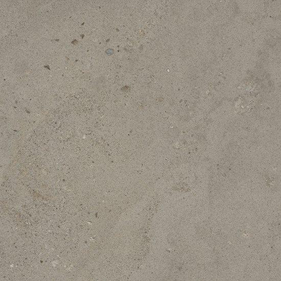 Douglas Jones Tinct Vloertegel - 60x60cm - 9.0mm - gerectificeerd - Sabbia argilla