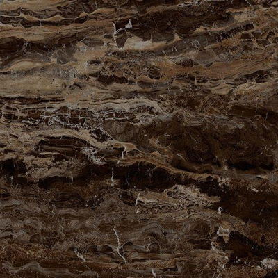 Ceralto Borello Luxe Vloertegel - 120x120cm - 6.0mm - gerectificeerd - Frappuccino