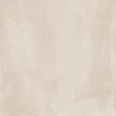 Ceralto Giralto Studio Vloertegel - 120X120 - 6.5mm - mat - ivory