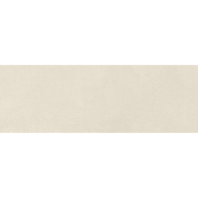 Terravito Corsano wandtegel - 30x90cm - 7.4mm - Rechthoek - gerectificeerd - Natuursteen look - mat beige - Sand
