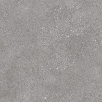 Ceralto Inlay Uno Carrelage sol et mur 60x60cm 10mm rectifié R10 grès cérame Grey