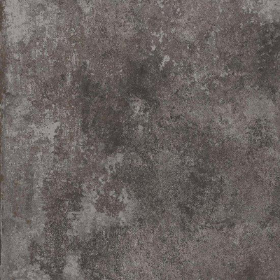 Ceralto Castagno Carrelage de sol - 60x60cm - 9,0mm - rectifié - taupe