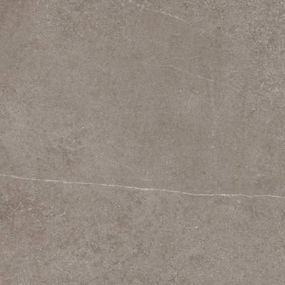 SAMPLE Ceralto Olivaro Sete Vloertegel - 60X60 - 10mm - mat - grijs