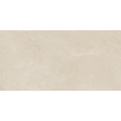 Ceralto Alpina Slate Carrelage de sol - 60X120 - 6.5mm - mat - ivoire