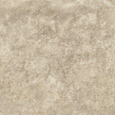Ceralto Karsio Rock Carreau de sol - 60x60cm - 9.0mm - rectifié - Ancienne orval