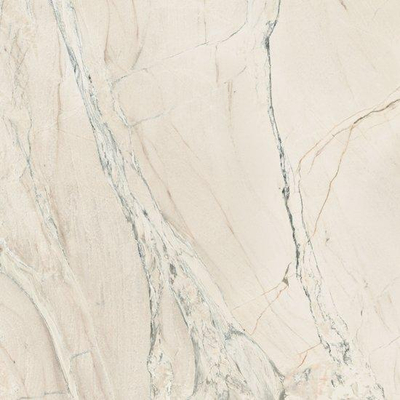 Ceralto Roccato Mineral Vloertegel - 90X90 - 10mm - mat - beige