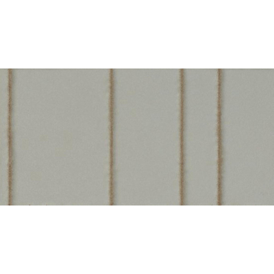 Marazzi Terramater wandtegel - 18.6x37.5cm - 14.0mm - Dune