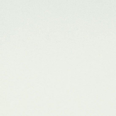 Mosa Murals Fuse Wandtegel - 14.7x14.7cm - 7.0mm - Ocean green #