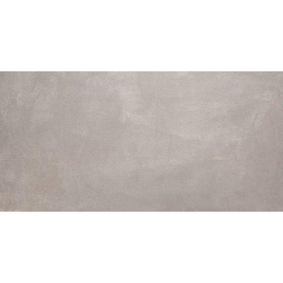 ÉCHANTILLON Ceralto Serico Polished Carreau de sol et mur 60x120cm 11mm rectifié R10 grès cérame Grigio
