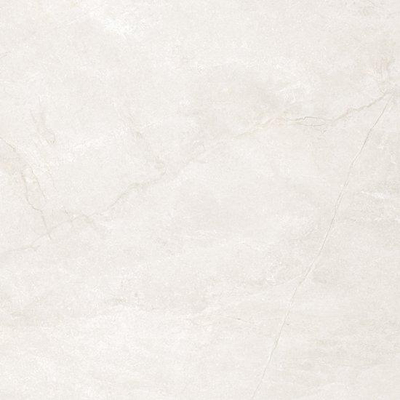 SAMPLE Pamesa Wells M Vloertegel 1000X1000 9mm Ivory Mat Ret.R9