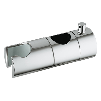 Grohe Sena Glijstuk - chroom